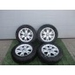 Колёса колёсные диски шины 235 / 60 / r18 volvo xc90