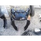 LI0787571M813 x8 125 чаша czacha обтекатель передняя