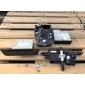 4G0035193B audi a6 c7 4g0 в сборе навигация mmi 4g1919601c