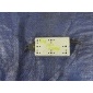 08A281J6100001 блок адаптер ipod honda 08a28 - 1j6 - 1000 - 01 crv iii