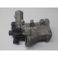 1427355 Клапан рециркуляции выхлопных газов Ford C-Crosser (2008 - 2013)