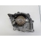 lr011694 Насос водяной (помпа) Land Rover C-Crosser (2008 - 2013)