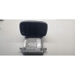 A4518202879 радио навигация - smart for ii w453