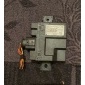 8R0907160 audi q5 sq5 8r блок sound booster активный выхлоп
