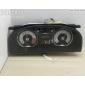 8200291339 Щиток приборный (панель приборов) Renault Laguna II (2000-2007) 2005