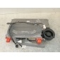 G909047040 аккумулятор аккумулятор toyota prius iii рестайлинг 1.8
