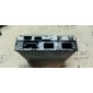 4e0035541r блок электронный Audi Q7 2005> 2008