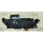 4l0035464d кронштейн (сопут. товар) Audi Q7 2005> 2008