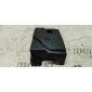 4l0863860 уплотнитель Audi Q7 2005> 2008