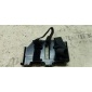 4l0012130b кронштейн (сопут. товар) Audi Q7 2005> 2008