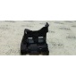 4l0907461 кронштейн (сопут. товар) Audi Q7 2005> 2008