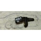 7l0927808b датчик abs Audi Q7 2005> 2008