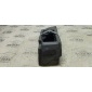 4l0863895 шумоизоляция Audi Q7 2005> 2008