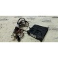5N0035341E мультимедийный модуль 'mdi' VW Tiguan 2007-2011 2010