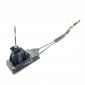 8200502613 переключатель ссылки кпп лагуна ii 1.9 dci