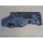 30681921 крышка шасси левый задняя volvo v50 s40