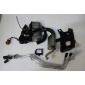 4G0265335A webasto отопление стояночные audi a6 c7 a7 4g печь