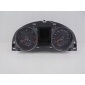 3C0920972D спидометр часы volkswagen passat b6 2.0 tdi