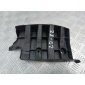 4F5807898B Кронштейн заднего бампера Audi A6 C6 (4F2) рестайлинг 2008 - 2011 2011 ,