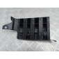 4F5807897B Кронштейн заднего бампера Audi A6 C6 (4F2) 2004 - 2008 2009 ,