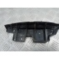 4F5807898 Кронштейн заднего бампера Audi A6 C6 (4F2) 2004 - 2008 2009 ,