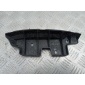 4F5807897 Кронштейн заднего бампера Audi A6 C6 (4F2) 2004 - 2008 2005 ,