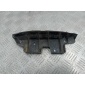 4F5807897 Кронштейн заднего бампера Audi A6 C6 (4F2) 2004 - 2008 2005 ,