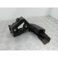 4E0853913C Кронштейн заднего бампера Audi A8 D3 (4E2) 2002 - 2005 2003 ,