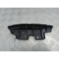4F5807897 Кронштейн заднего бампера Audi A6 C6 (4F2) 2004 - 2008 2005 ,