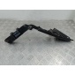 1T0807375 Кронштейн заднего бампера Audi A4 B7 (8EC) 2004 - 2008 2007 ,