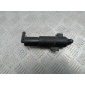 8T0955102A Форсунка омывателя фар Audi A5 (8T) 2007 - 2011 2010 ,