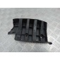 4F5807898B Кронштейн заднего бампера Audi A6 C6 (4F2) рестайлинг 2008 - 2011 2009 ,
