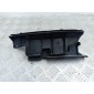 4F5807898 Кронштейн заднего бампера Audi A6 C6 (4F2) 2004 - 2008 2007 ,