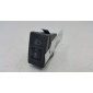 8D0941301 Кнопка (выключатель) Audi A4(B5) 1999