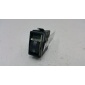 8D0941301 Кнопка (выключатель) Audi A4(B5) 1999