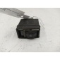 8D0941301 Кнопка (выключатель) Audi A4(B5) 1999