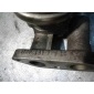 021131101E Клапан EGR Audi A3 2007