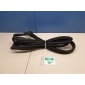 GHP958760A Уплотнитель двери передней правой Mazda 6 GJ 2013-2019