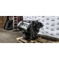 077103245b клапан вентиляции картерных газов Audi A8 [D3 4E] 2004-2010 2004