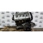 077115433A крышка масляного фильтра Audi A8 [D3 4E] 2004-2010 2004