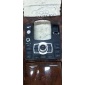 4F0919069A кнопка многофункциональная Audi A8 [D3 4E] 2004-2010 2004