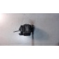 059903015RX Генератор Audi A6 (C6) 2005-2011 2005