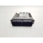4G0907589A audi a6 c7 3.0 tdi блок управления двигателя экю блок управления