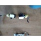 4F0959643B датчик сенсор удара audi s6 a6 c6