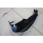 Handbar handbary smc - r