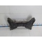 3502fh Балка подмоторная Citroen-Peugeot DS4 (2011 - 2015)