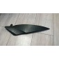 4C82413000 yamaha r1 rn19 обтекатель заполнив расширительного щит