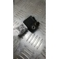 9159311 Датчик удара BMW 5 F10/F11/GT F07 2010