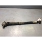 6Q0513025BH Амортизатор задний правый Seat Ibiza 3 2005 SACHS,