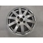 Renault twingo логан 15 4x100x60 et36 7711211330